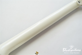 E-FR-140GT - Pearl Whit Gold