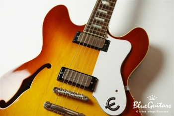 Limited Elitist 1966 Riviera E-360TD