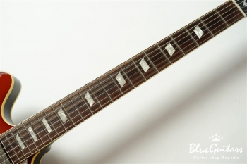 Limited Elitist 1966 Riviera E-360TD