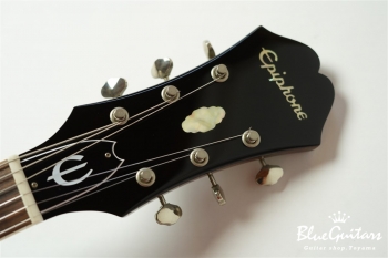 Limited Elitist 1966 Riviera E-360TD