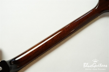 Limited Elitist 1966 Riviera E-360TD