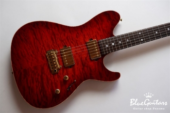 DS496IR EM/AT/A-MAHO - RBR