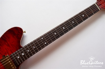 DS496IR EM/AT/A-MAHO - RBR