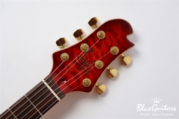 DS496IR EM/AT/A-MAHO - RBR