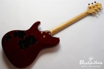 DS496IR EM/AT/A-MAHO - RBR