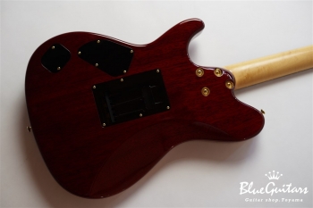 DS496IR EM/AT/A-MAHO - RBR