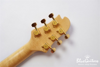 DS496IR EM/AT/A-MAHO - RBR