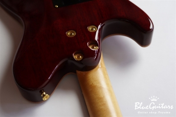 DS496IR EM/AT/A-MAHO - RBR