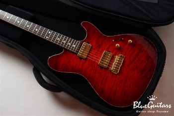 DS496IR EM/AT/A-MAHO - RBR