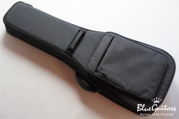 DS496IR EM/AT/A-MAHO - RBR