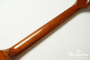 Les Paul Classic 2017 - Gold Top