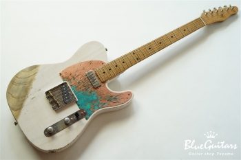 Model T. Eis #108  - Kenji Hiroi Signature Model