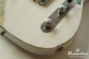 Model T. Eis #108  - Kenji Hiroi Signature Model
