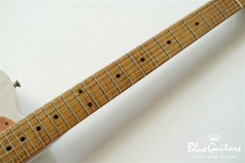 Model T. Eis #108  - Kenji Hiroi Signature Model