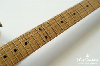 Model T. Eis #108  - Kenji Hiroi Signature Model