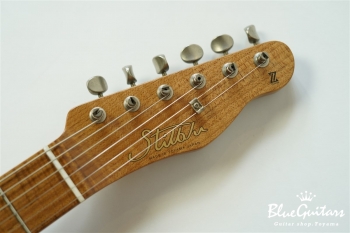 Model T. Eis #108  - Kenji Hiroi Signature Model