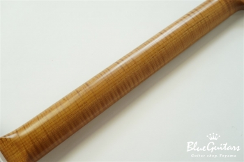 Model T. Eis #108  - Kenji Hiroi Signature Model