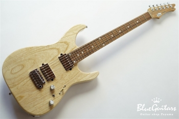 treebud24F - Natural