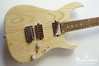 treebud24F - Natural