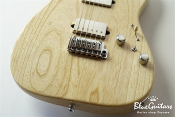 treebud24F - Natural