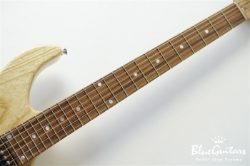 treebud24F - Natural