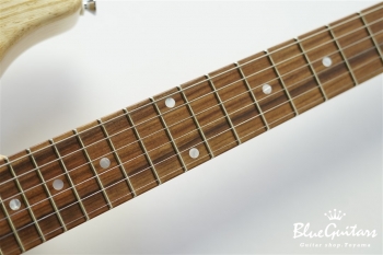 treebud24F - Natural