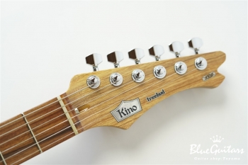 treebud24F - Natural