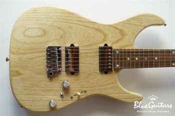 treebud24F - Natural