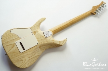 treebud24F - Natural