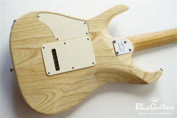 treebud24F - Natural