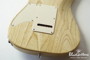 treebud24F - Natural