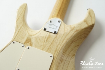 treebud24F - Natural