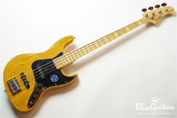 WOODLINE417 ANA-Gross [Blue Guitars Shop Order]