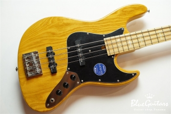 WOODLINE417 ANA-Gross [Blue Guitars Shop Order]
