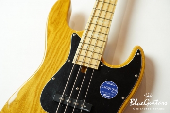 WOODLINE417 ANA-Gross [Blue Guitars Shop Order]