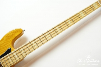 WOODLINE417 ANA-Gross [Blue Guitars Shop Order]