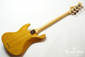 WOODLINE417 ANA-Gross [Blue Guitars Shop Order]