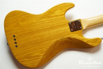 WOODLINE417 ANA-Gross [Blue Guitars Shop Order]