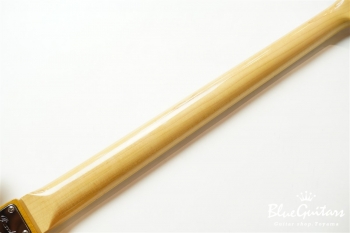 WOODLINE417 ANA-Gross [Blue Guitars Shop Order]