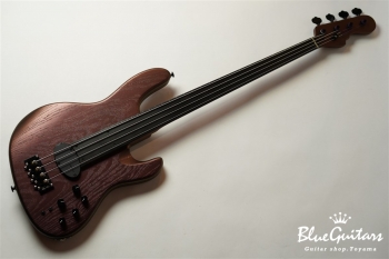 MJ24MV-Premium/ASH FL #13111