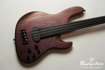 MJ24MV-Premium/ASH FL #13111