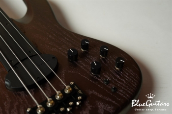 MJ24MV-Premium/ASH FL #13111