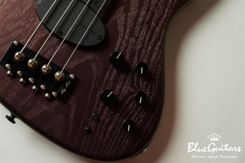 MJ24MV-Premium/ASH FL #13111