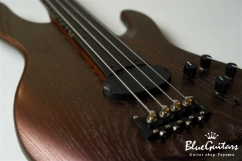 MJ24MV-Premium/ASH FL #13111