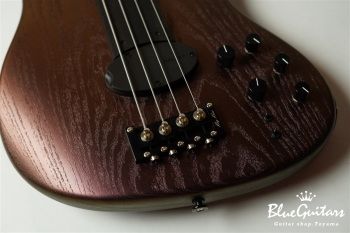 MJ24MV-Premium/ASH FL #13111