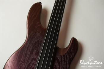 MJ24MV-Premium/ASH FL #13111