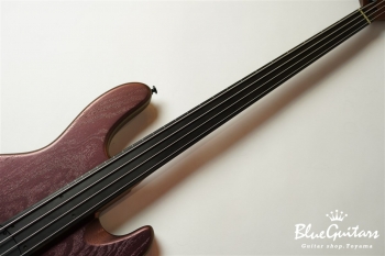 MJ24MV-Premium/ASH FL #13111