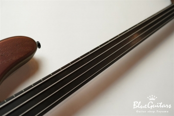 MJ24MV-Premium/ASH FL #13111