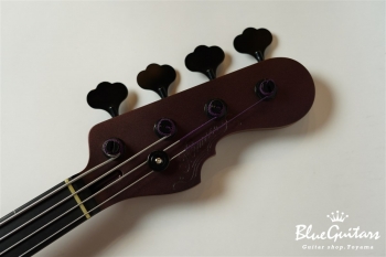 MJ24MV-Premium/ASH FL #13111