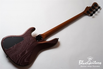 MJ24MV-Premium/ASH FL #13111